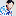 B. Howard favicon