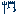 Trident favicon