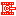 RedTank Media favicon