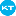 kt_icon favicon