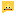 geraproga favicon