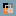 services 2s favicon