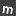 murpworks favicon favicon