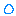 LTicon favicon