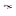 Test Logo favicon