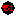 Fahrenheit 451 Icon 1 favicon