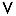 Valence favicon