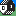 egnahemsfabriken favicon