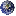 earth favicon