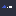 lutel favicon