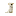 Puppies favicon