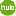 Collab-hub favicon