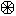 Bike wheel favicon