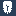 tst-favicon favicon