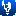 Jason Linett favicon