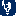 Jason Linett favicon