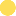 yellow favicon