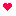 heart favicon