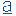 Alumni favicon