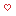 heart favicon