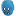 Bluefuzz Icon favicon