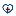 My Nursing Heart Favicon favicon