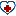 Large Heart favicon