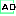 adnocrats favicon