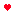 heart favicon