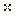 flexylance favicon