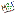 Mind Body Fit favicon