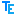 theedgen favicon