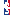 nbalogo favicon