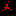 jupman favicon