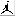 jordan nba favicon