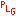 PLG_Rnd favicon