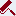 icono favicon