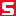 SKVA International Ltd favicon