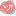 Pri Pyrrho favicon