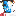 kevin favicon