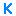 Kuzzy favicon