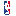 nba logo favicon