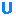 urbach favicon