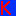 kpress favicon