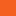 Orange favicon