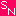 SN RED 32 favicon