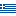 greece favicon