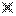 Faviconlogo favicon