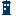 tardis favicon