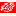 allcarsnews favicon